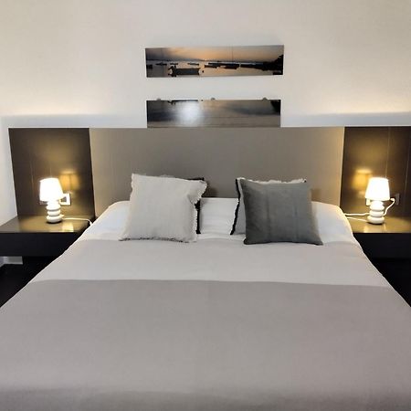 Apartamento Exclusivo La Manga del Mar Menor Exterior photo