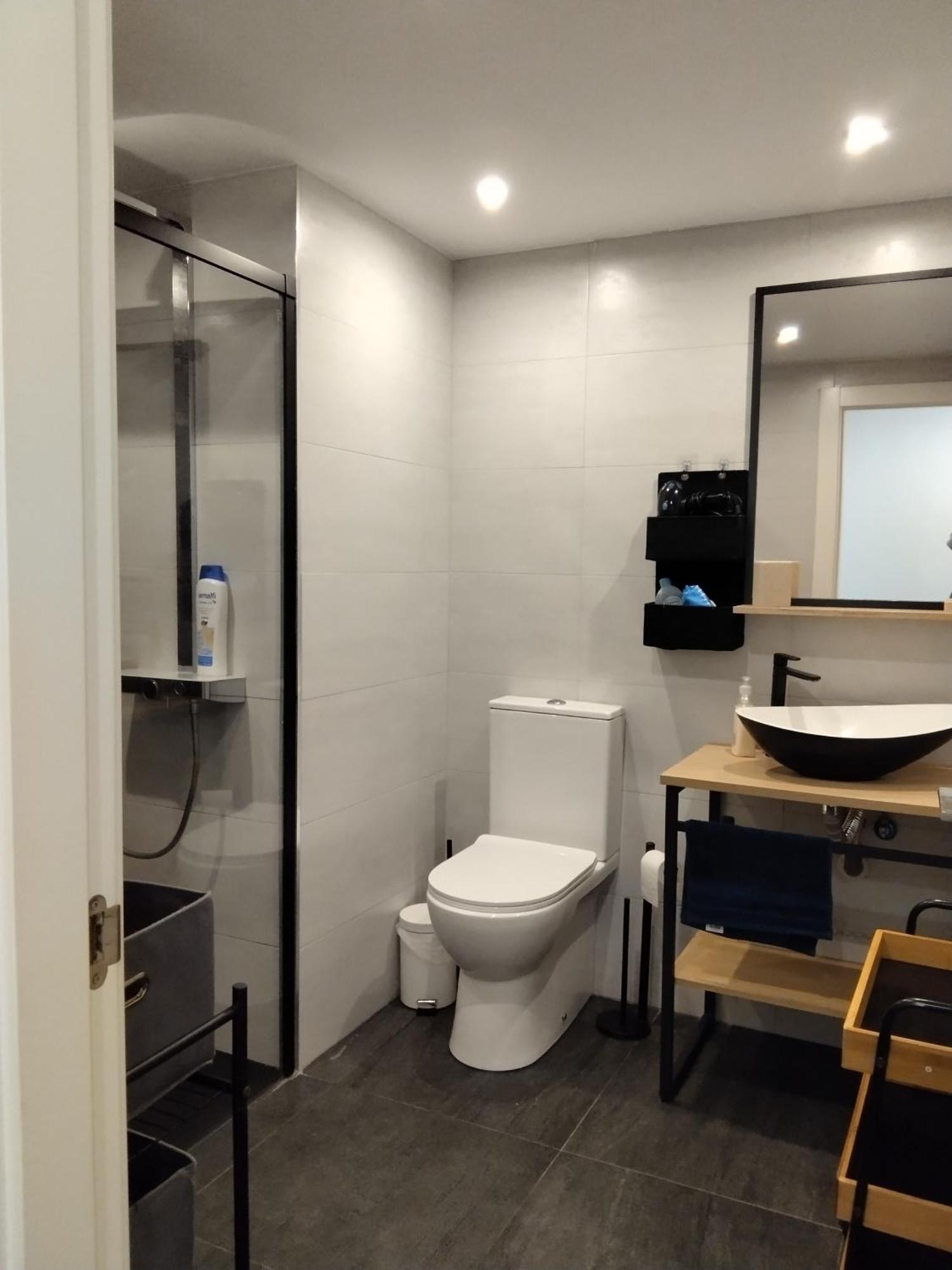 Apartamento Exclusivo La Manga del Mar Menor Exterior photo
